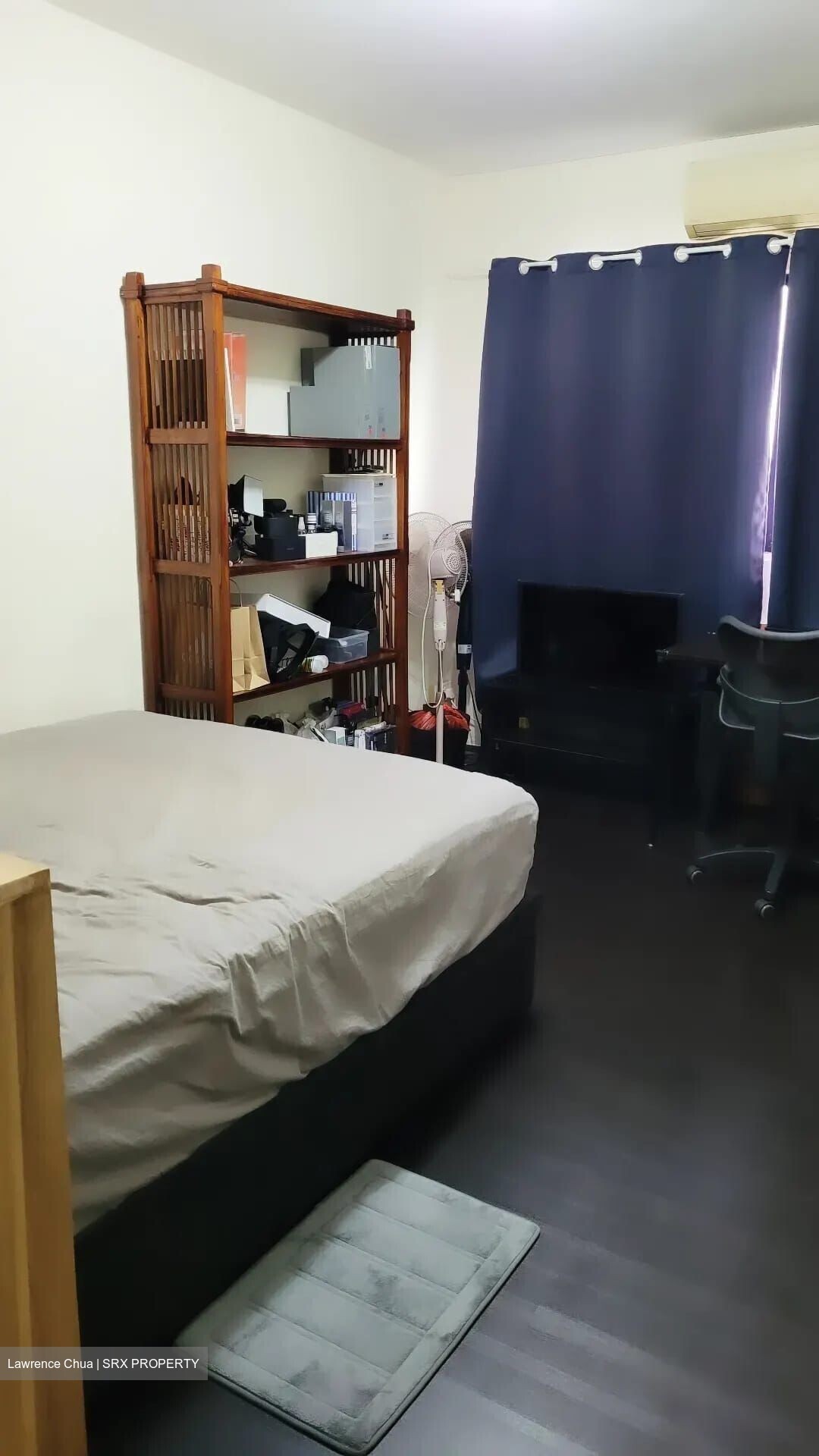 Gangsa Road (Bukit Panjang),  #347725111
